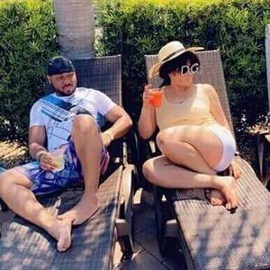 Meet your Posher, Erlande